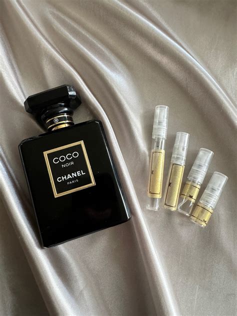 coco chanel perfume samples|coco chanel prijzen.